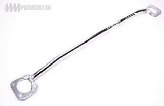 TA rozpera tlmičov predná alu Peugeot 106 (1C)