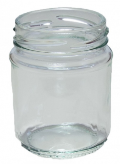Pohár 140 ml číry Počet kusov v balenie: 54