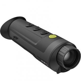 Dahua Pixfra Ranger R635 (AKCIA!!! -  Pixfra Ranger R635)