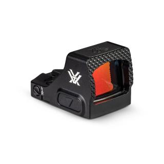 kolimator Vortex DEFENDER-CCW ( DEFENDER-CCW™ MICRO RED DOT 3MOA)