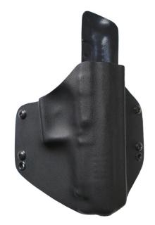Kydexové púzdro Glock 17 (Falco 6301)