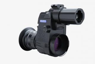 Pard NV007SP-LRF-940nm (s diaľkomerom)