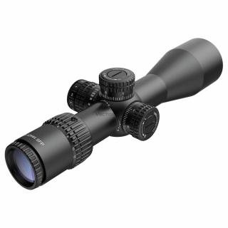 VECTOR VEYRON 3-12X44IR