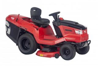 AL-KO Traktor solo® by AL-KO T22-105.3 HD V2 SD Premium - 127693