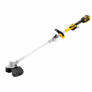 DeWALT DCMST561N - KOSAČKA STRUNOVÁ 18V BEZUHLÍKOVÁ bez AKU