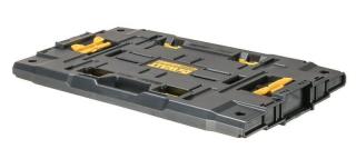 DeWALT DWST080171 Adapter na pripojenie ToughSystem - TSTAK