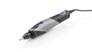 DREMEL DREMEL Stylo+ (2050-15) - F0132050JM - Multifunkčné náradie