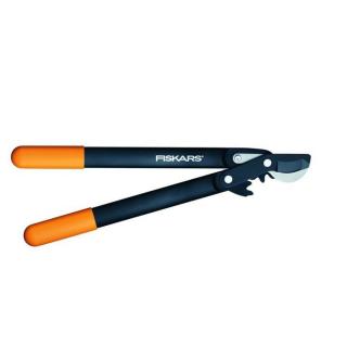 FISKARS Nožnice na silné konáre PowerGear™, prevodové L70 - 1002104