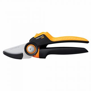 FISKARS Nožnice záhradné jednočepeľové PowerGear™ X-series P941 - 1057174