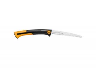 FISKARS Pílka záhradná Xtract SW75, veľká (123880) 1000614