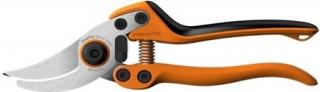 FISKARS Profesionálne záhradné nožnice PB-8 stredné 1020204