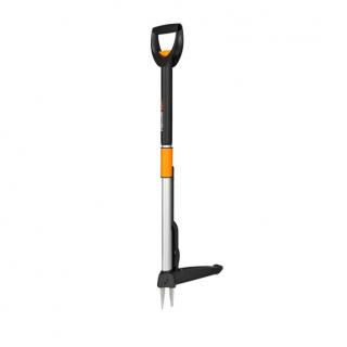 FISKARS Vytrhávač buriny SmartFit™, teleskopický - 1020125