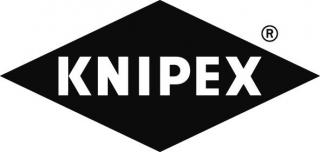 KNIPEX Celuste náhradné pre 81 11 250+300 / 8119250 Knipex