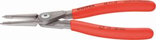KNIPEX Kliešte segerové vnútorné 12-25mm rovné / 4811J1 Knipex