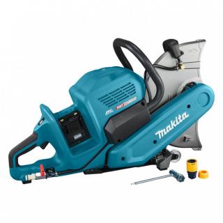 MAKITA CE001GZ - AKUMULÁTOROVÁ ROZBRUSOVACIA PÍLA - bez akumulátora a nabíjačky CE001GZ