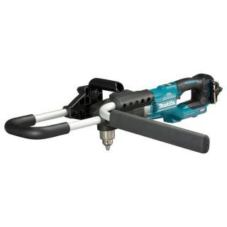 MAKITA DG001GZ05 - Akumulátorový zemný vrták bez akumulátora a nabíjačky DG001GZ05