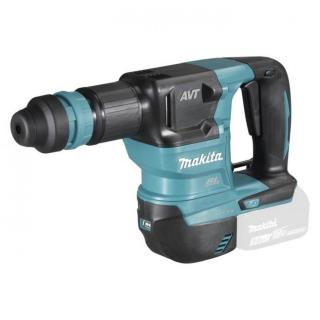 MAKITA DHK180ZJ - Akumulátorové sekacie kladivo bez akumulátora a nabíjačky DHK180ZJ