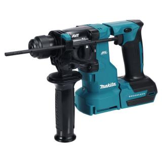 MAKITA DHR183Z - Akumulátorové kombinované kladivo bez akumulátora a nabíjačky DHR183Z