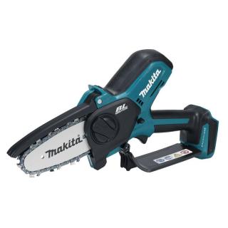 MAKITA DUC101Z01 - Akumulátorová prerezávacia píla bez akumulátora a nabíjačky DUC101Z01