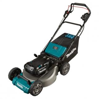 MAKITA LM001CZ - Akumulátorová kosačka bez akumulátorov a nabíjačky LM001CZ