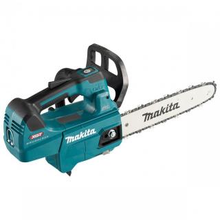 MAKITA UC003GM101 - Akumulátorová reťazová píla s hornou rukoväťou UC003GM101