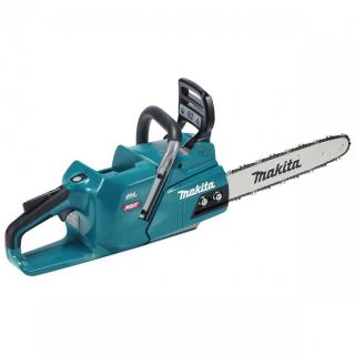 MAKITA UC011GZ - AKUMULÁTOROVÁ REŤAZOVÁ PÍLA 40V - bez akumulátora a nabíjačky UC011GZ