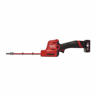 MILWAUKEE M12 FHT20-402 NOŽNICE NA ŽIVÝ PLOT 20 CM 4933479676