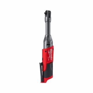 MILWAUKEE M12 FIR14LR-0 1/4&quot; KOMPAKTNÁ RAČŇA S PREDĹŽENOU HLAVOU 4933471499