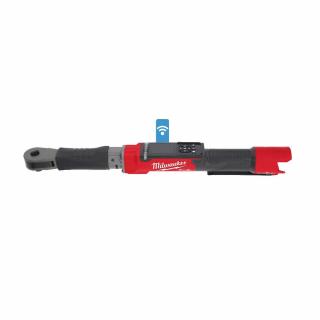 MILWAUKEE M12 ONEFTR12-0C 1/2&quot; DIGITÁLNA RAČŇA 4933464969