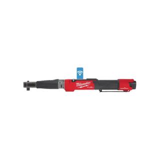 MILWAUKEE M12 ONEFTR12-201C 1/2&quot; DIGITÁLNA RAČŇA 4933464970