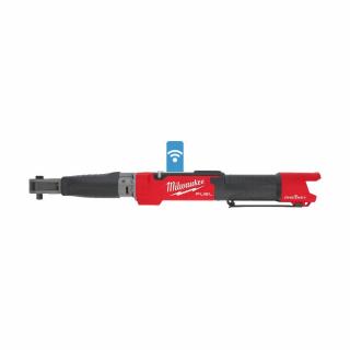 MILWAUKEE M12 ONEFTR38-0C 3/8&quot; DIGITÁLNA RAČŇA 4933464966