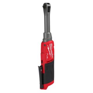 MILWAUKEE M12FHIR14LR-0 1/4” PREDĹŽENÁ AKU RAČNA - VYSOKOOTÁČKOVÁ 4933480790