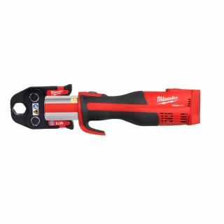 MILWAUKEE M18 BLHPT-0C BEZUHLÍKOVÝ HYDRAULICKÝ LIS 4933478248