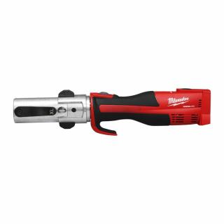 MILWAUKEE M18 BLHPTXL-502P BEZUHLÍKOVÝ HYDRAULICKÝ LIS 4933479441