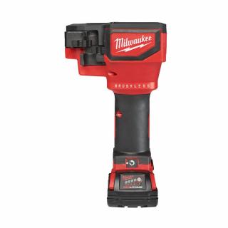 MILWAUKEE M18 BLTRC-522X AKU REZAČ ZÁVITOVÝCH TYČÍ 4933471151