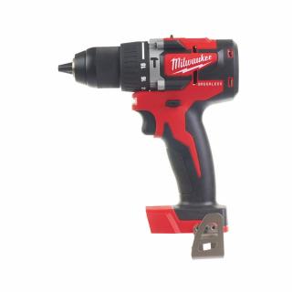 MILWAUKEE M18 CBLPD-0 AKU VŔTAČKA / SKRUTKOVAČ S PRÍKLEPOM 4933464319