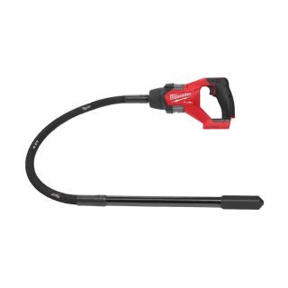 MILWAUKEE M18 FCVN12-0 IHLOVÝ VIBRÁTOR NA BETÓN 1,2 M 4933479596