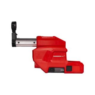 MILWAUKEE M18 FDDEL32-0 FUEL™ AUTOPULSE™ VYSÁVAČ KU KLADIVÁM, L-TRIEDA 4933478507