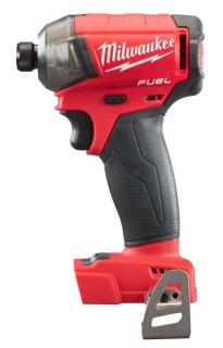 MILWAUKEE M18 FQID-0X Aku rázovy uťahovák 1/4&quot; 50Nm 4933459187