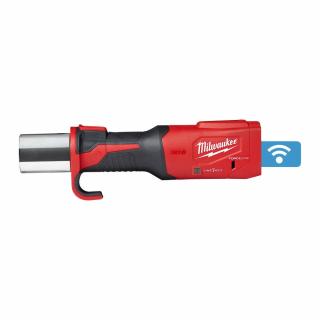 MILWAUKEE M18 ONEBLHPT-0C BEZUHLÍKOVÉ LISOVACIE NÁRADIE 4933478305