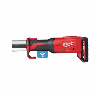 MILWAUKEE M18 ONEBLHPT-302C BEZUHLÍKOVÉ LISOVACIE NÁRADIE 4933478306