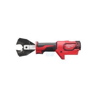 MILWAUKEE M18 ONEHCC-0C CU/AL-SET HYDRAULICKÝ REZAČ KÁBLOV 4933464300