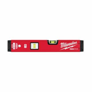 MILWAUKEE MAGNETICKÁ VODOVÁHA REDSTICK BACKBONE 40 CM 4932459061