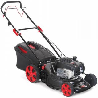 MTD Smart 53 SPBS - Motorová kosačka s pohonom 12AH26K600