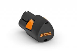 STIHL Akumulátor AS 2 - EA024006500 - pre HSA 26 a GTA 26