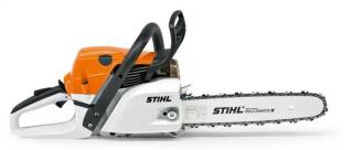 STIHL MS 241 C-M - 11430113098 - benzínová motorová píla