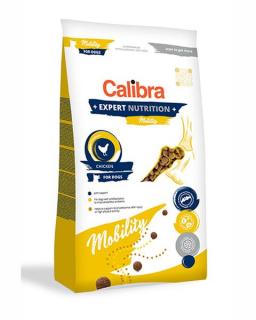 Calibra Dog EN New Mobility 2 kg