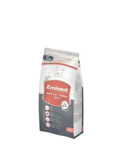 Eminent Cat Adult losos 2 kg