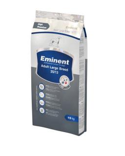 Eminent Dog Adult Large Breed 15 kg