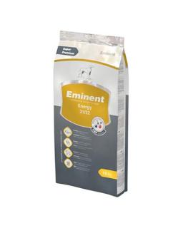 Eminent Dog Energy 15 kg